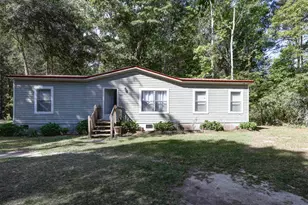 849 Swamp Rabbit Rd, Leesville, SC 29070 - Photo 1