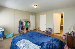 849 Swamp Rabbit Rd, Leesville, SC 29070 - Photo 12