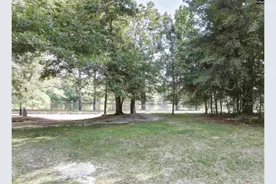 849 Swamp Rabbit Road, Leesville, SC 29070 - Photo 24