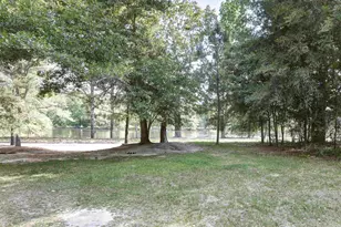 849 Swamp Rabbit Rd, Leesville, SC 29070 - Photo 24