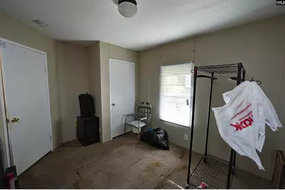 849 Swamp Rabbit Road, Leesville, SC 29070 - Photo 18