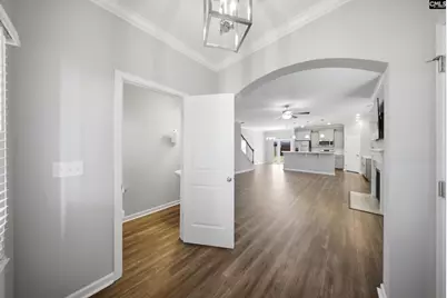540 Ludlow Lane, Columbia, SC 29229 - Photo 4