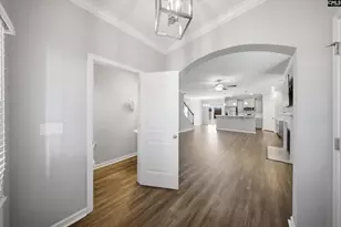 540 Ludlow Ln, Columbia, SC 29229 - Photo 4