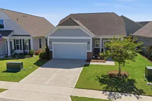 540 Ludlow Ln, Columbia, SC 29229 - Photo 32