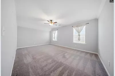 540 Ludlow Lane, Columbia, SC 29229 - Photo 20