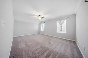 540 Ludlow Ln, Columbia, SC 29229 - Photo 20