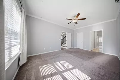 540 Ludlow Lane, Columbia, SC 29229 - Photo 14