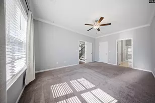 540 Ludlow Ln, Columbia, SC 29229 - Photo 14