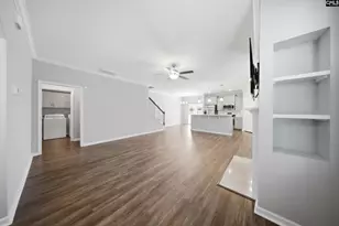 540 Ludlow Ln, Columbia, SC 29229 - Photo 6