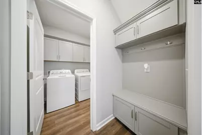 540 Ludlow Lane, Columbia, SC 29229 - Photo 22