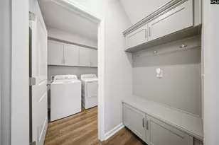 540 Ludlow Ln, Columbia, SC 29229 - Photo 22