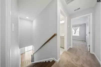 540 Ludlow Lane, Columbia, SC 29229 - Photo 16