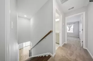 540 Ludlow Ln, Columbia, SC 29229 - Photo 16