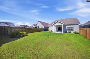 540 Ludlow Ln, Columbia, SC 29229 - Photo 24