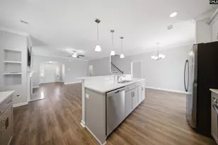 540 Ludlow Ln, Columbia, SC 29229 - Photo 12