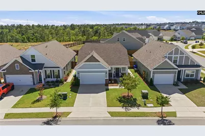 540 Ludlow Lane, Columbia, SC 29229 - Photo 2