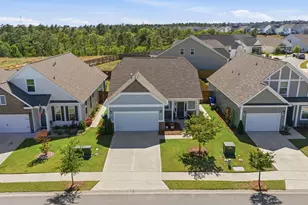 540 Ludlow Ln, Columbia, SC 29229 - Photo 2