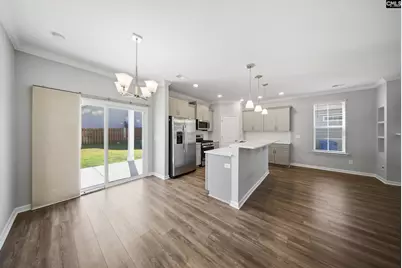 540 Ludlow Lane, Columbia, SC 29229 - Photo 10