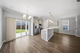 540 Ludlow Ln, Columbia, SC 29229 - Photo 10