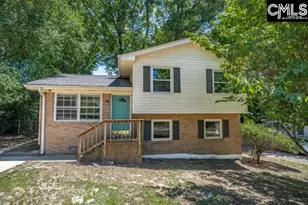 1037 Dawson Dr, West Columbia, SC 29169 - Photo 2