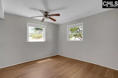 1037 Dawson Drive, West Columbia, SC 29169 - Photo 10