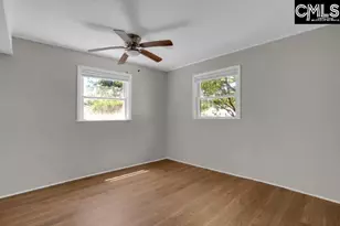 1037 Dawson Dr, West Columbia, SC 29169 - Photo 10