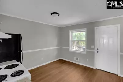 1037 Dawson Drive, West Columbia, SC 29169 - Photo 6