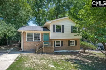 1037 Dawson Drive, West Columbia, SC 29169 - Photo 1