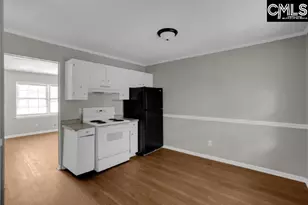 1037 Dawson Dr, West Columbia, SC 29169 - Photo 8