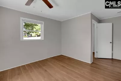 1037 Dawson Drive, West Columbia, SC 29169 - Photo 12