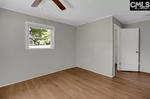 1037 Dawson Dr, West Columbia, SC 29169 - Photo 12