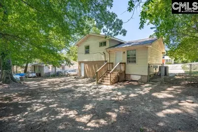 1037 Dawson Drive, West Columbia, SC 29169 - Photo 26