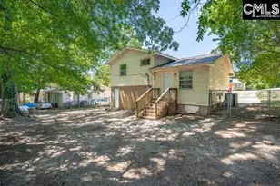 1037 Dawson Dr, West Columbia, SC 29169 - Photo 26