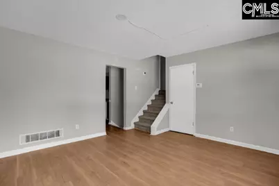 1037 Dawson Drive, West Columbia, SC 29169 - Photo 4