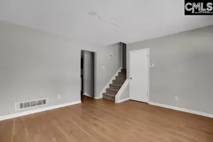 1037 Dawson Dr, West Columbia, SC 29169 - Photo 4