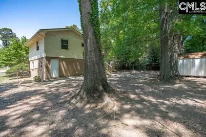 1037 Dawson Drive, West Columbia, SC 29169 - Photo 28