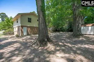 1037 Dawson Dr, West Columbia, SC 29169 - Photo 28