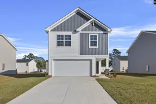 580 Corkscrew Ln, Blythewood, SC 29016 - Photo 1