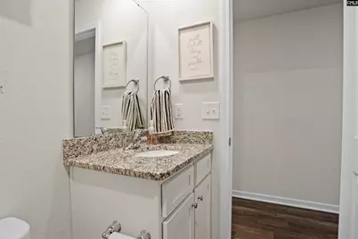 409 Dawn Meadow Court, Elgin, SC 29045 - Photo 30