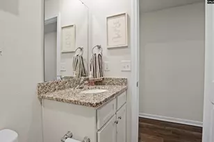409 Dawn Meadow Ct, Elgin, SC 29045 - Photo 30