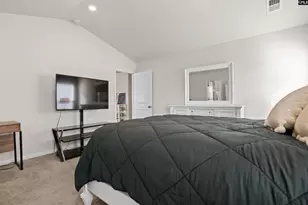 409 Dawn Meadow Ct, Elgin, SC 29045 - Photo 18