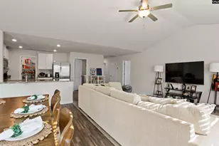 409 Dawn Meadow Ct, Elgin, SC 29045 - Photo 12