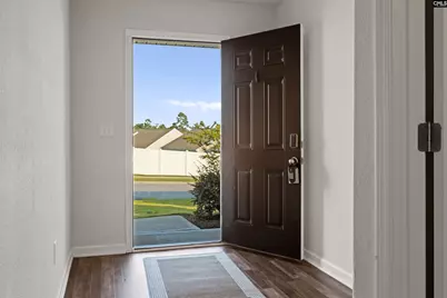409 Dawn Meadow Court, Elgin, SC 29045 - Photo 4