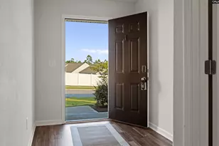 409 Dawn Meadow Ct, Elgin, SC 29045 - Photo 4