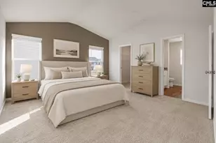 409 Dawn Meadow Ct, Elgin, SC 29045 - Photo 24