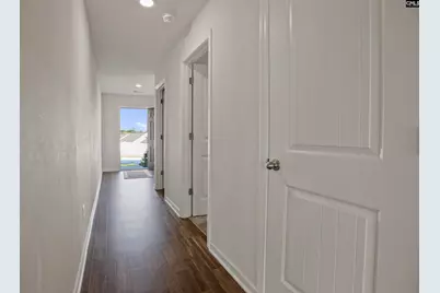 409 Dawn Meadow Court, Elgin, SC 29045 - Photo 6