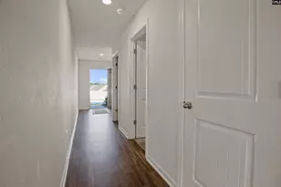 409 Dawn Meadow Ct, Elgin, SC 29045 - Photo 6