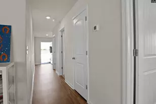 409 Dawn Meadow Ct, Elgin, SC 29045 - Photo 4