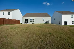 409 Dawn Meadow Ct, Elgin, SC 29045 - Photo 36