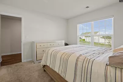 409 Dawn Meadow Court, Elgin, SC 29045 - Photo 26
